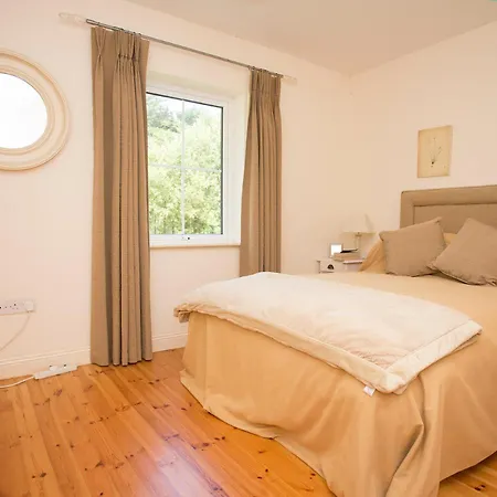 Park No 12 By Trident Holiday home