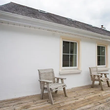 Holiday home Park No 12 By Trident *
